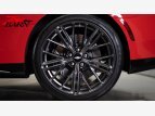 Thumbnail Photo 29 for 2018 Chevrolet Camaro